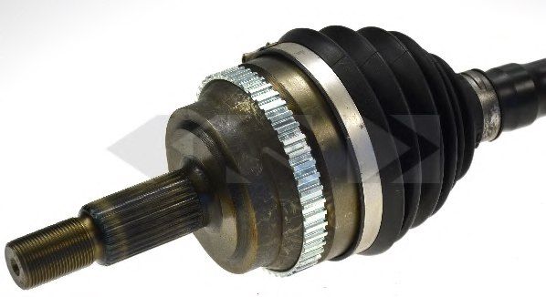 L?BRO 303499 Drive Shaft